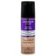 thumbnail image 1 of CoverGirl Base de Maquillaje 3 en 1 CoverGirl Plus Olay Simply Ageless - 220 Cremoso Natural para Mujeres - Base de Maquillaje de 1 oz, 1 of 3