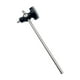 thumbnail image 2 of Cabezal De Martillo De Batería Práctico Para Pedales De Bombo Y Batería Electrónica, Repuesto Negro, 2 of 3