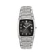 thumbnail image 2 of Reloj Citizen Hombre Solar BM6550-58E, 2 of 4
