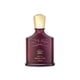 thumbnail image 1 of Creed Royal Princess OUD 75ML Mujer, 1 of 3