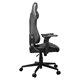 thumbnail image 3 of Silla Gamer - Cougar Explore Jet Gray F - Soporte Máx 120 kg, 3 of 3
