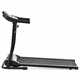 thumbnail image 2 of Trotadora Centurfit 10 km/h | 1.5 HP Banda de trote 40 cm Plegable, 2 of 4