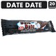 thumbnail image 1 of Date Date - Malvaviscos Con Chocolate (Pack Con 20 Un), 1 of 2