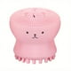 thumbnail image 3 of Deep Clean Your Pores with this Silicone Octopus Face Cleaner Brush - Facial Massager & Washing Beauty Instrument, 3 of 5