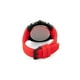 thumbnail image 3 of Reloj Invicta 48880 Hombre, 3 of 3