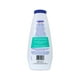 thumbnail image 3 of Polvo Ammens Shower Fresh 325 ml (paquete de 2), 3 of 3