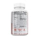 thumbnail image 2 of Bcuelov Stem Fuel Super Antioxidante 47 Vitaminas Minerales 120 caps, 2 of 10