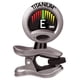 thumbnail image 1 of Afinador de guitarra SNARK ST-8 Titanium Recargable, 1 of 3