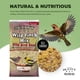 thumbnail image 2 of Mezcla de semillas para aves silvestres Scott Pet Wild Finch Mix, bolsa de 4.54 kg para comederos tu, 2 of 6