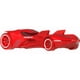thumbnail image 4 of Set de autos de juguete Hot Wheels Pantone 1:64 de metal fundido con van, paquete de 6, 4 of 6