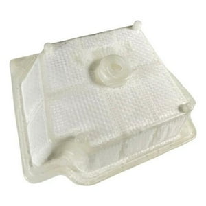 Genérica - Filtro De Aire Compatible Con Motosierra Stihl Ms361