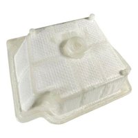 Genérica - Filtro De Aire Compatible Con Motosierra Stihl Ms361