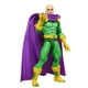 thumbnail image 5 of Figura de acción Marvel Legends Series Marvels Mysterio, 5 of 7