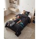 thumbnail image 4 of Cubrecamas Mas Almohada Para Verano Plaza Y Media Ultraligero, 4 of 5
