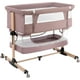 thumbnail image 2 of Cuna Colecho SleepSide Kaki, 2 of 5