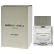 thumbnail image 4 of Perfume Bottega Veneta Illusione Tonka Solaire EDP 50 ml para mujer, 4 of 4