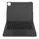 thumbnail image 3 of Funda con teclado Everyday para iPad Air 11” M2/ Pro 11” M2, 3 of 6