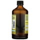 thumbnail image 2 of Kombucha Health Ade Ginger Lemon Organic, 473 ml, porción única, 2 of 7