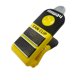 thumbnail image 3 of Clip Magnético para Botes Allway 2 en 1 Durable 3,25 Pulg, 3 of 3