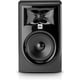 thumbnail image 2 of Altavoz para monitor JBL Professional 305P MkII de 5 pulgadas y 2 vías, negro, 2 of 9