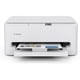 thumbnail image 2 of Impresora Canon PIXMA TS6520 WiFi Tinta Color Dúplex, 2 of 3