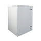 thumbnail image 3 of Freezer Libero Horizontal / Lfh-151Ec 142 Litros, 3 of 3