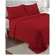 thumbnail image 3 of Pack De Sabanas Polar 2 Plazas Burdeo 2, 3 of 5