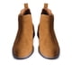 thumbnail image 1 of Botín Hombre Camel Darren Chinitown, 1 of 4