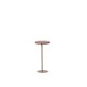 thumbnail image 3 of Mesa Lateral Orb 3 Unidades Champagne Natural, 3 of 5