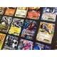 thumbnail image 5 of Juego de cartas coleccionables Pokémon 100 Card Lot Rare, Holo y EX, 5 of 9
