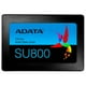 thumbnail image 1 of Unidad de estado sólido ADATA SU800 512 GB 3D-NAND SATA III 2,5", 1 of 3