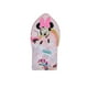 thumbnail image 1 of Bambino Toalla Capucha Minnie Disney, 1 of 2