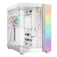 thumbnail image 1 of Gabinete be quiet! LIGHT BASE 900 FX White, 1 of 7