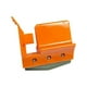 thumbnail image 3 of Cuchilla Automática De Las Piezas Del Exprimidor De Naranja De Los Recambios De La Máquina Exprimidora Para XC-2000E, 3 of 5