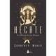 thumbnail image 1 of Hécate. La Diosa de las brujas, 1 of 5