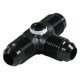 thumbnail image 1 of Camiseta Fragola Performance Systems 997406-BL #6 para hombre, negro, 1 of 2