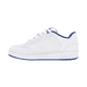 thumbnail image 4 of ZAPATILLAS URBANAS UNDER ARMOUR OFFICIAL INFANTIL | 3028641-101 - Talla 4,0, 4 of 6