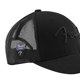 thumbnail image 2 of Soporte para púas Cap Fender Snap Back, negro, 2 of 6