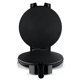 thumbnail image 1 of Maquina Para Panqueques Tortillas 1400W Antiadherente R567, 1 of 4