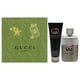 thumbnail image 1 of Gucci Culpable, 1 of 3