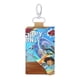thumbnail image 3 of Estuche para Llaves Desmarcar de Piel, 3 of 6