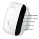 thumbnail image 4 of Amplificador y repetidor de señal Wifi, 4 of 4