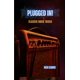 thumbnail image 1 of Libro Plugged In!: Trivia de rock clásico, 1 of 1