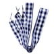 thumbnail image 2 of Cordones Goodlace 120 cm de Cinta a Cuadros Nº 11, 2 of 9