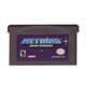 thumbnail image 1 of Cartucho de Juego Nintendo Metroid Zero Mission GBA, 1 of 1
