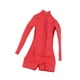 thumbnail image 1 of Traje Para Figuras De Acción BJD De 1/6, Ropa Para Mu?ecas De 12 Pulgadas, Regalos En Rojo, 1 of 5