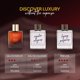 thumbnail image 5 of Perfume Bella Vita Luxury OUD Eau de Parfum, 100 ml, para hombre y mujer, 5 of 7