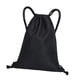 thumbnail image 2 of Bolsa Para Casco De Motocicleta, Bolsa Portátil Para Balones Deportivos, Bolsa Protectora Duradera Para Casco, Rectangular L, 2 of 5