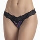 thumbnail image 1 of Colaless Mujer Lady Genny C-813 Algodón Spandex, 1 of 2
