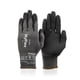 thumbnail image 1 of Guantes industriales Ansell HyFlex 11-840 ergonómicos grandes (9), 1 of 7